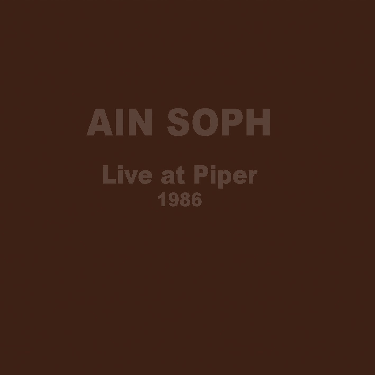 AS Piper cover square 2021-REV